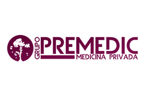 PREMEDIC