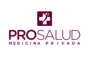 PROSALUD