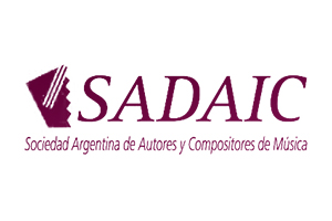 SADAIC