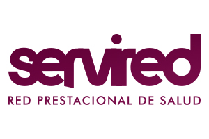 SERVIRED
